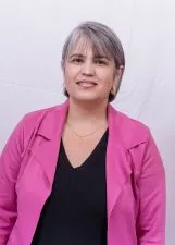 PRISCILA MARTINS MOREIRA