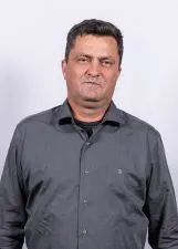 SILVIO SANDRO SDRIGOTTI