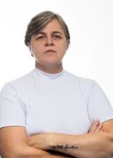 DAYSI CRISTINA LOPPNOW BLOEDORN