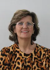 IZABEL CRISTINA SCHUH SCHÄFER