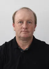 GILBERTO RUCHEL