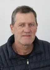 ADROALDO ANTONIO COLA