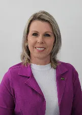 MÁRCIA MARLENE PHILIPPSEN MACHADO