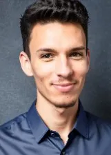 GABRIEL CRUZ DA SILVA