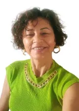 MARIA HELENA APARECIDA BIAZZOTI