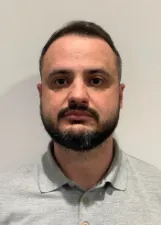 CARLOS EDUARDO GONÇALVES BORNHAUSEN