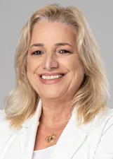 ELIENE MATEUS DA SILVA