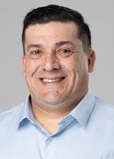 SENABIO LUIZ GUERREIRO