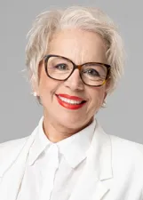 MARIA APARECIDA FELIPE NOGAREDI