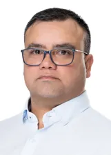 ERIVELTON ALEXANDRE DE MENDONÇA FILETI