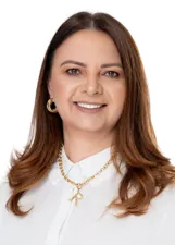 RITA DE CÁSSIA SCHMITZ MENDES DE OLIVEIRA