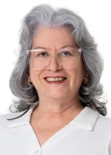 FABIOLA MARIA PRADO CECHINEL