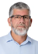 VALDIR ANTUNES