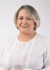 ROSENY CITTADIN BARBOSA