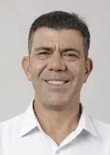 VALMOR ALVES RIBEIRO