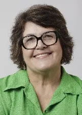 BEATRIZ DUVE