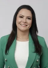 CLAUDIA ALVES DE SOUSA LINDNER