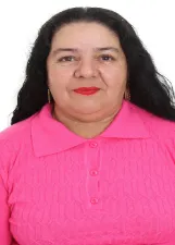 MARIA ROSA RAYMUNDO