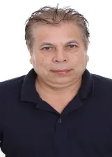 NELSON SIQUEIRA