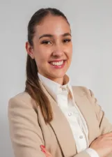 GRASIELLA RUBIA ROSIN