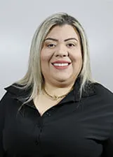 RAFAELA APARECIDA ROCHA PAIN