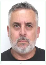 GERALDO FRANCISCO ALMEIDA REBELLO
