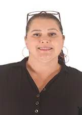 SCHEILA EMILENE ENGELMANN EWALD