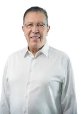 ORVINO COELHO DE ÁVILA