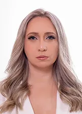 RITA DE CASSIA AMON