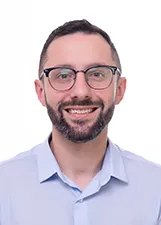 FILIPE GABRIEL DA SILVA