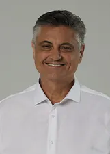 NILSON FREDERICO PROBST