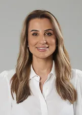 JULIANA PAVAN VON BORSTEL