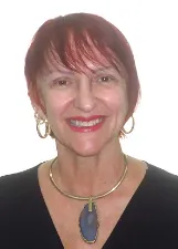 ISABEL CRISTINA GRAH