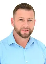 EVERTON LUIS KULTZAK