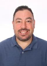 JOÃO OLINDINO KOEDDERMANN FILHO