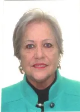 CHARLOTE MARIA HAAKE