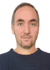 ARRIGO ANDRE MAJONI