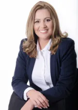 OSNILDA AMORIM