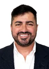 JOÃO PAULO FERREIRA CANELA