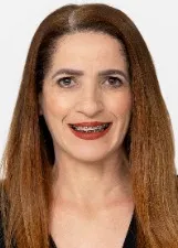 LUCIANA LOPES FERREIRA