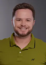 CALEBI FERNANDES ROLAN