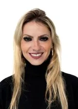 MARIA EUGÊNIA SCUDELER PASQUINI