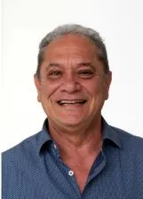 SIDNEI OSVALDO GONÇALVES