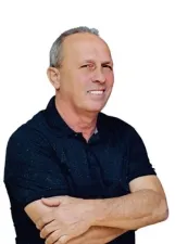 ANGELO ROBERTO ZATTERA