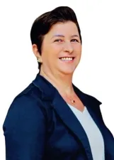 JUCELI ZANCHET COMIN