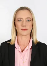 VIVIAN ADENIR SIEVES GEMBRO