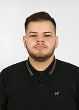 MARCOS EMANUEL AMARANTE