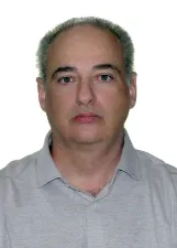 ZACARIA ALEXANDRE NASSAR