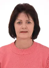 IVONI SALETE HOFFMANN