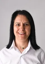 LUCIA APARECIDA ANTUNES ECKARDT